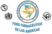 foro farmaceutico