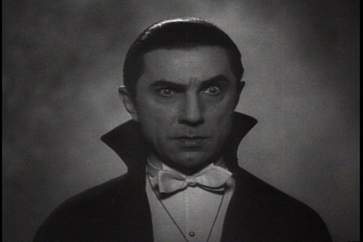 Dracula (Universal)