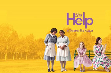 The Help