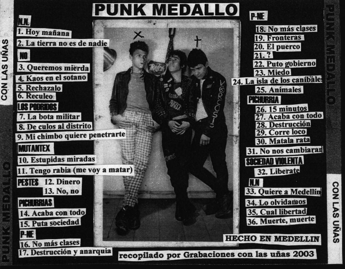 punk_medallo1