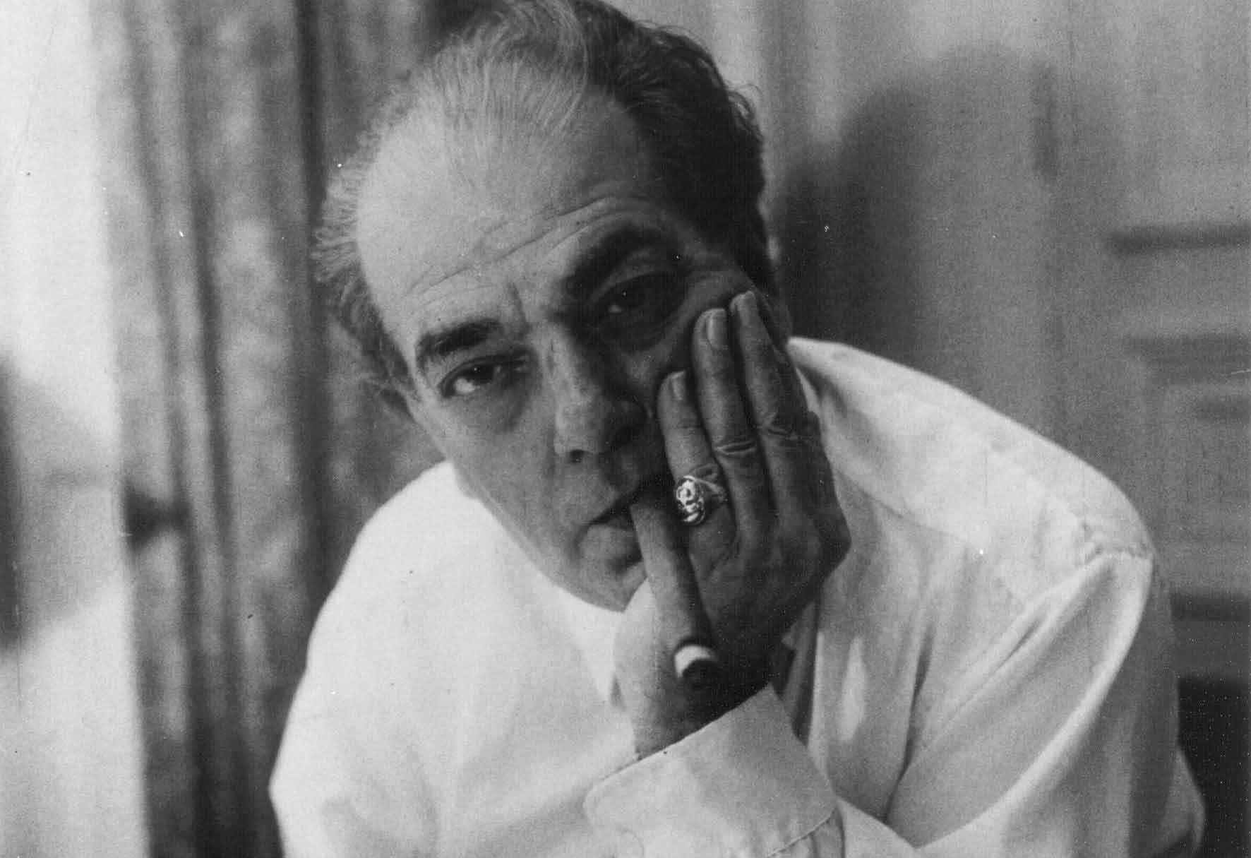 villa-lobos_blog