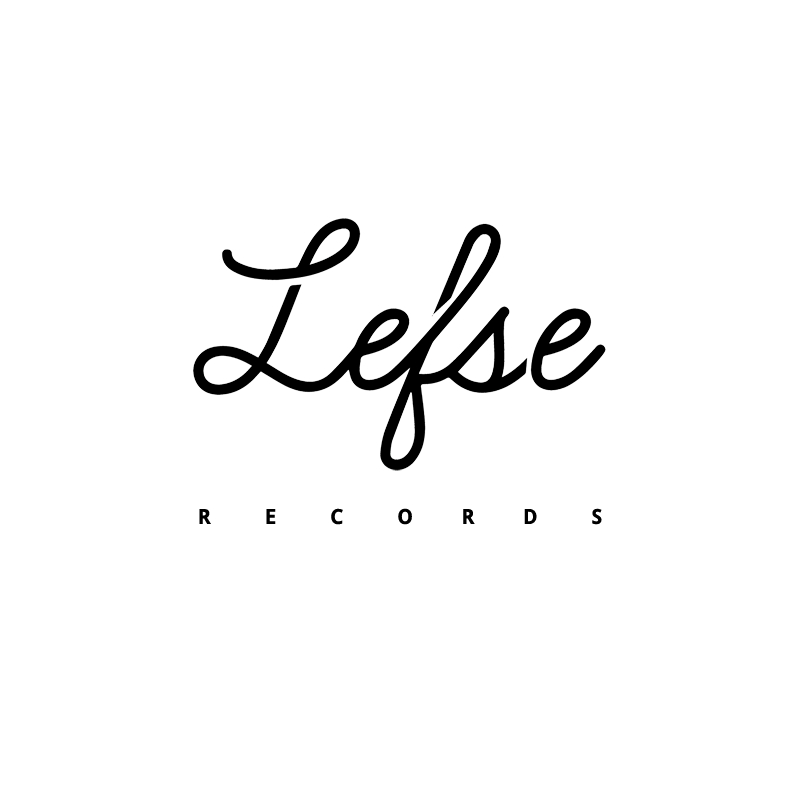 Lefse_Records