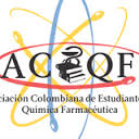 aceqf