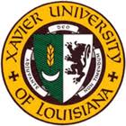 xavier university