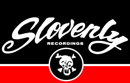 slovenly_logo