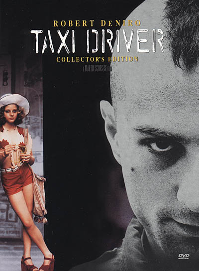 taxi-driver[1]