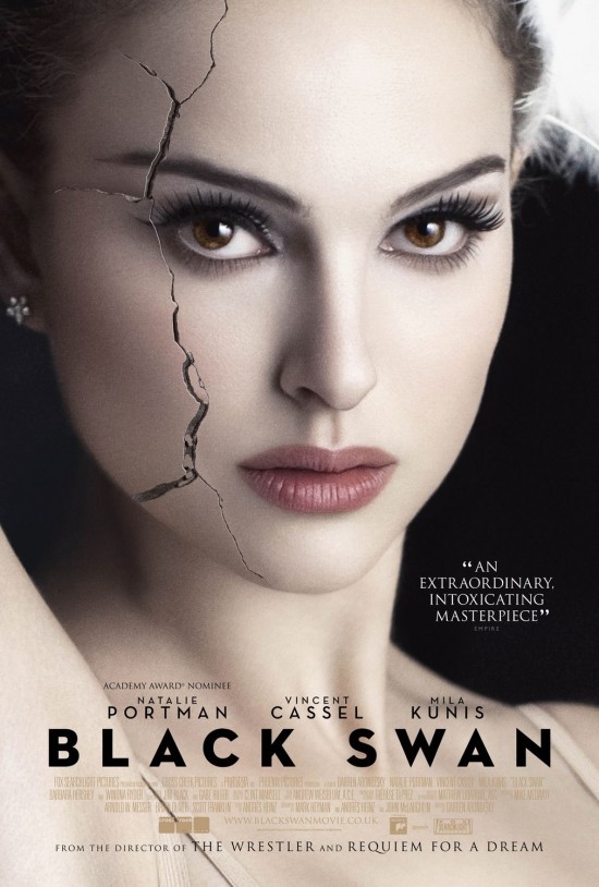 black-swan-movie-poster