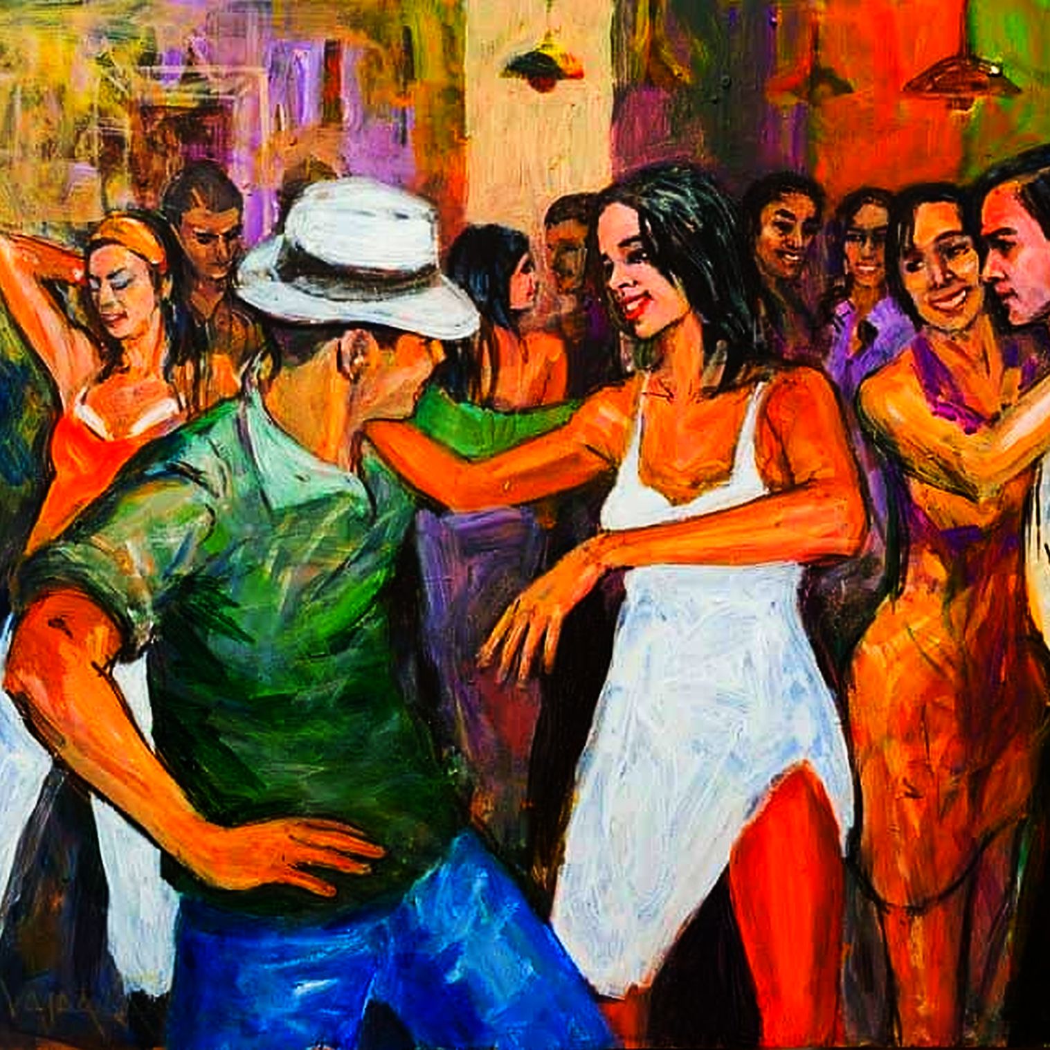 https://dancemotion.es/todo-sobre-la-salsa/